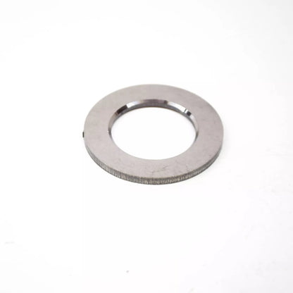 NEW BMW K-MODEL K4X K 1200 GT BEARING SHIM WASHER STOP DISC 21217700512 ORIGINAL