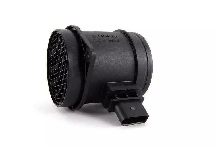 NEW AUDI Q7 4L AIR MASS METER 03H906461 ORIGINAL