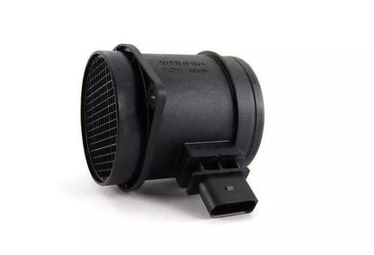 NEW AUDI Q7 4L AIR MASS METER 03H906461 ORIGINAL