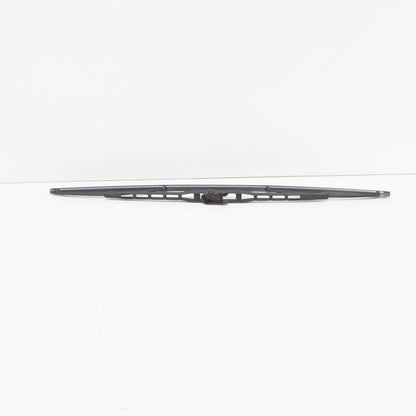 NEW MERCEDES-BENZ M-CLASS W163 REAR WINDSHIELD WIPER BLADE A2118203345 ORIGINAL