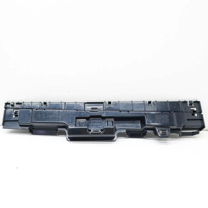 NEW BMW 3 GRAN TURISMO F34 RIGHT SIDESKIRT SUPPORTING LEDGE BRACKET 51777293742