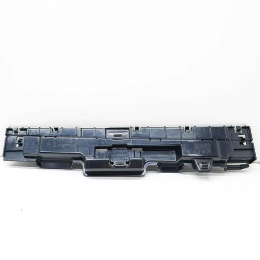 NEW BMW 3 GRAN TURISMO F34 RIGHT SIDESKIRT SUPPORTING LEDGE BRACKET 51777293742