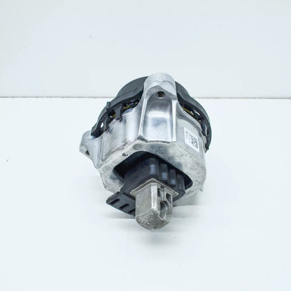 NEW BMW 7 G11 G12 LEFT SIDE ENGINE MOUNT 6860481 22116860481 ORIGINAL