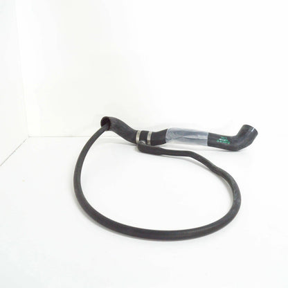 NEW MERCEDES-BENZ C W202 RADIATOR TOP COOLANT HOSE A2025014982