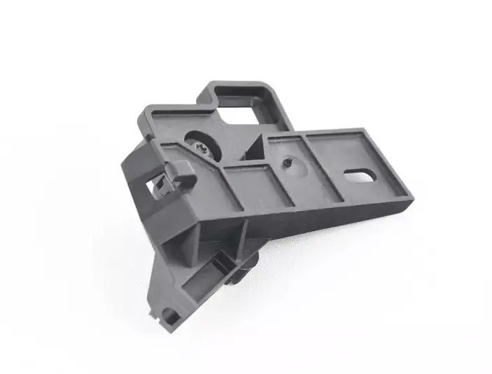 NEW VW ARTEON ENGINE HOOD RELEASE HANDLE BRACKET LHD 517823633B ORIGINAL