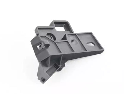 NEW VW ARTEON ENGINE HOOD RELEASE HANDLE BRACKET LHD 517823633B ORIGINAL