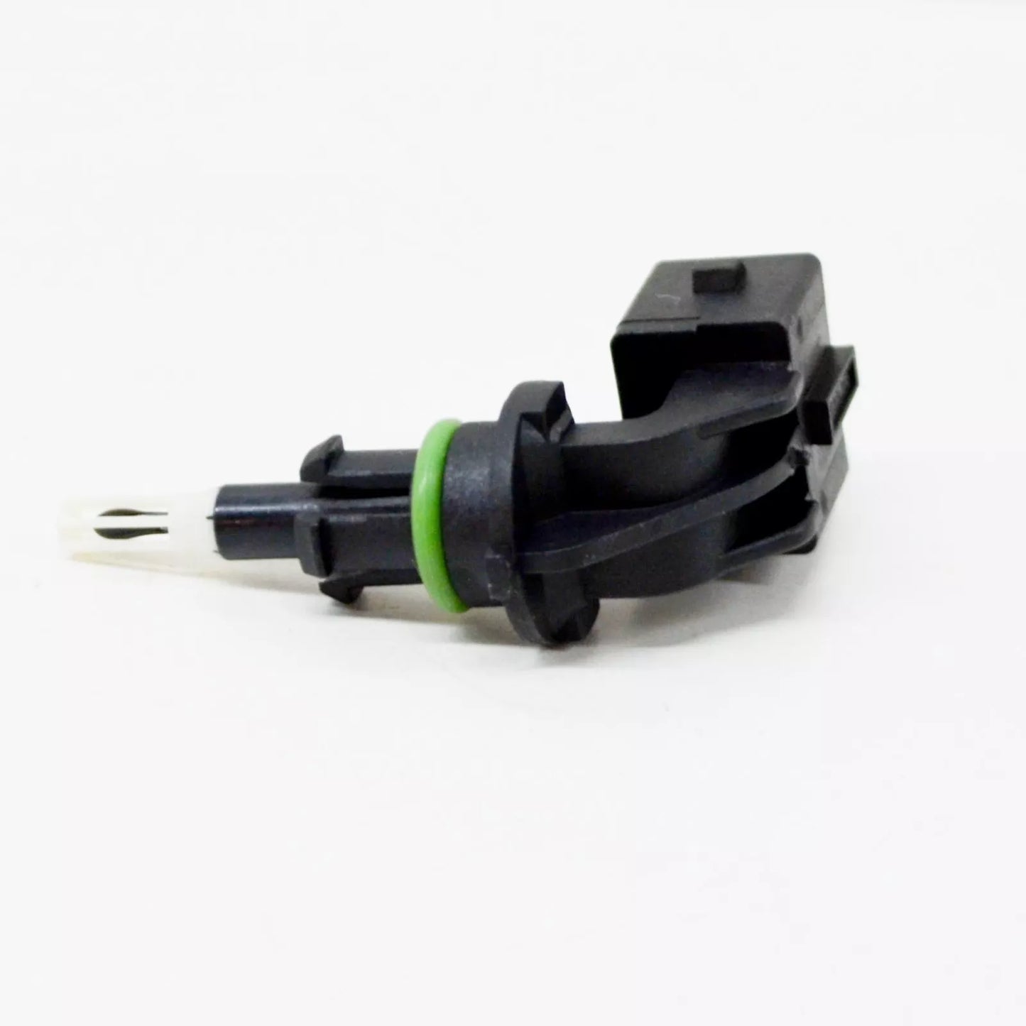 NEW BMW X5 E70 AIR INTAKE TEMPERATURE SENSOR 13627792203 2009 ORIGINAL