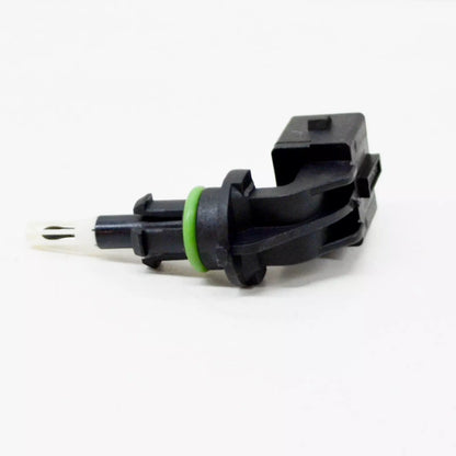 NEW BMW X5 E70 AIR INTAKE TEMPERATURE SENSOR 13627792203 2009 ORIGINAL