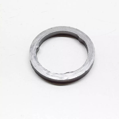 NEW BMW 2 COUPE F87 EXHAUST MANIFOLD GASKET 11657593303 7593303 ORIGINAL