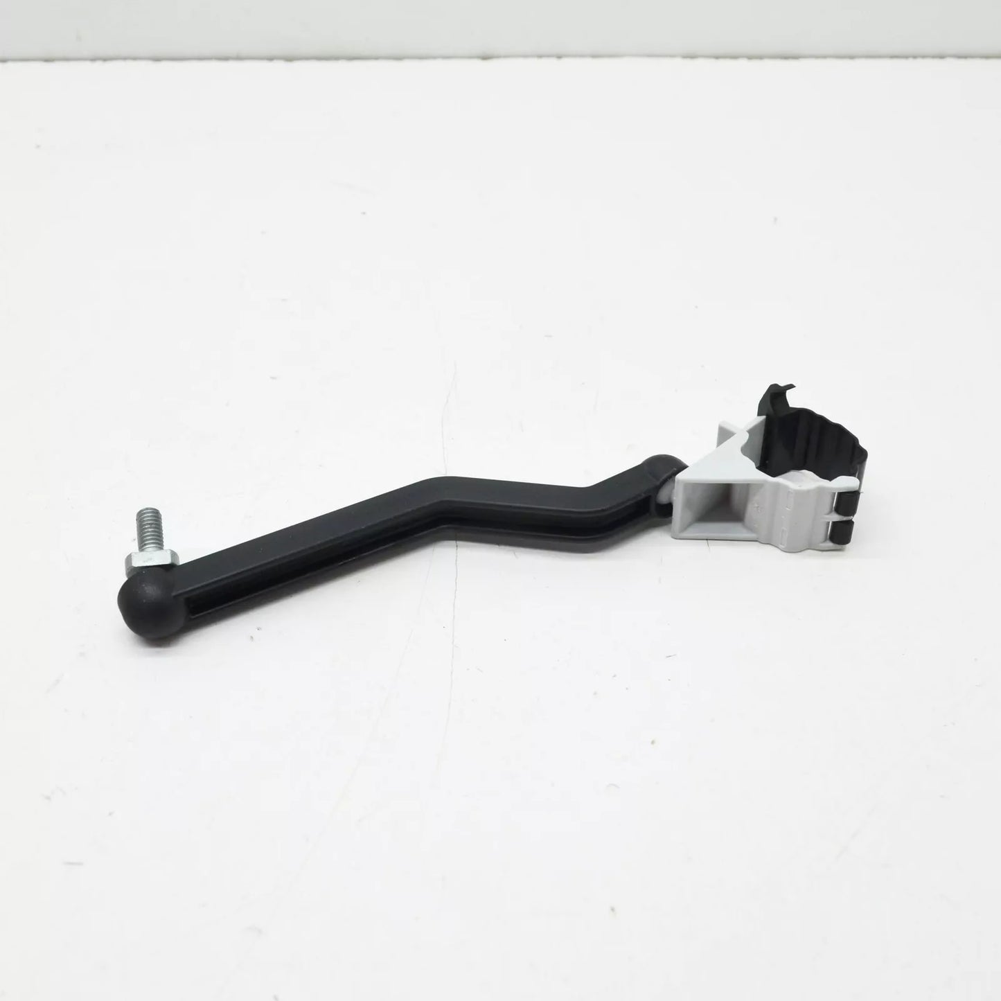 NEW BMW 3 G20 FRONT HEADLIGHT VERTICAL CONTROL TRIM 37148851843