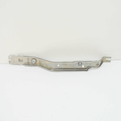 NEW AUDI A7 SPORTBACK 4G8 FRONT LEFT SIDE PANEL BRACE 4G8807591C ORIGINAL