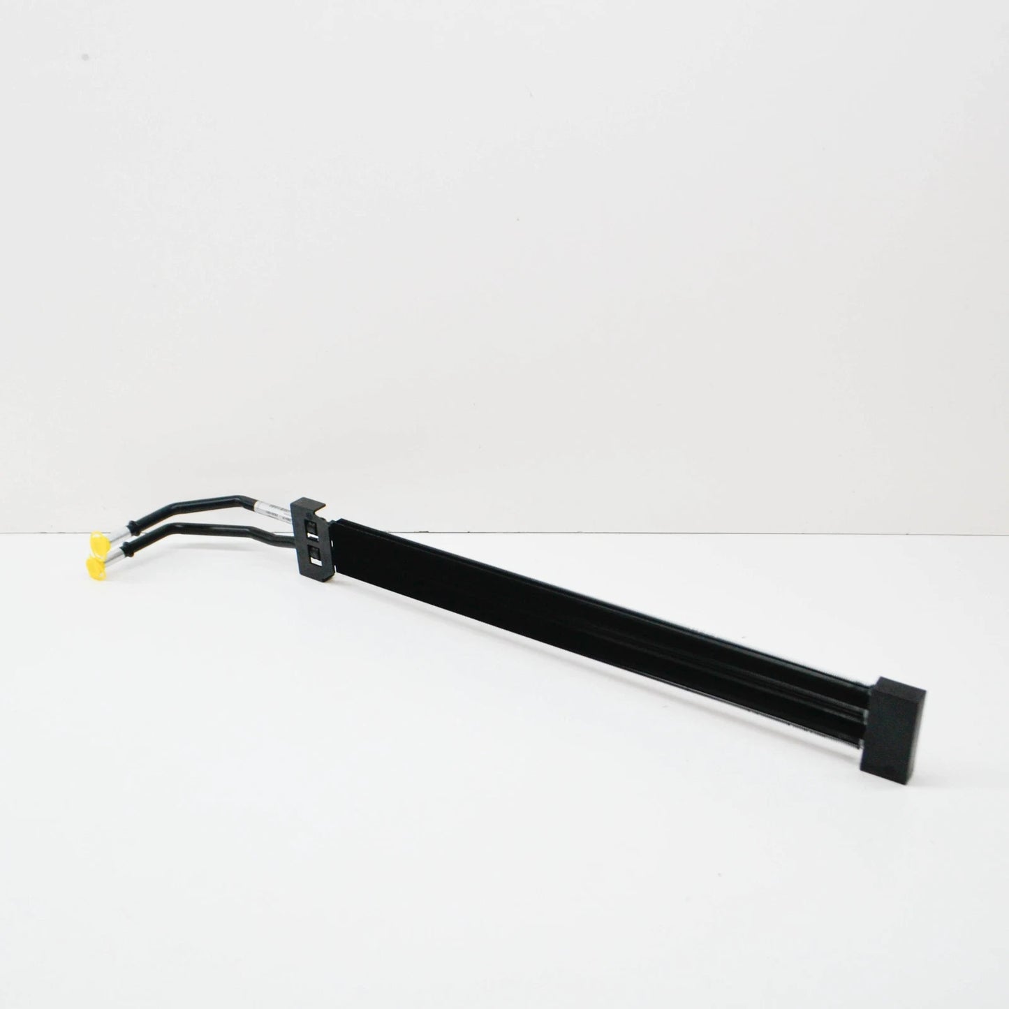 NEW VW TOUAREG 7P5 POWER STEERING OIL COOLER 7P5422885A ORIGINAL