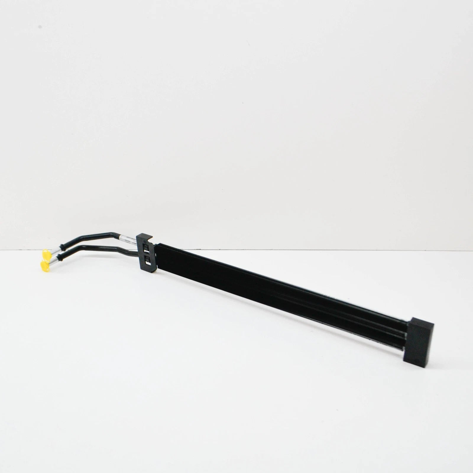 NEW VW TOUAREG 7P5 POWER STEERING OIL COOLER 7P5422885A ORIGINAL