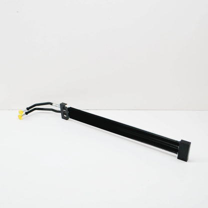 NEW VW TOUAREG 7P5 POWER STEERING OIL COOLER 7P5422885A ORIGINAL