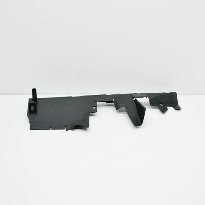 NEW VOLKSWAGEN T-CROSS C11 RADIATOR LEFT AIR GUIDE 2GM121283A 2020 ORIGINAL