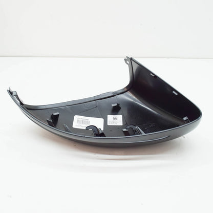 NEW MERCEDES-BENZ GLE W167 FRONT LEFT DOOR MIRROR FRAME A16781061059999 ORIGINAL