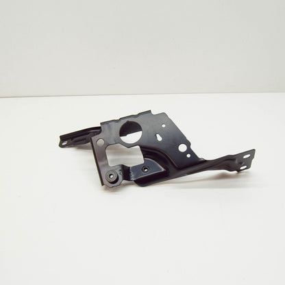 new bmw 4 gran coupe g26 front right fender holder 41009466094 original