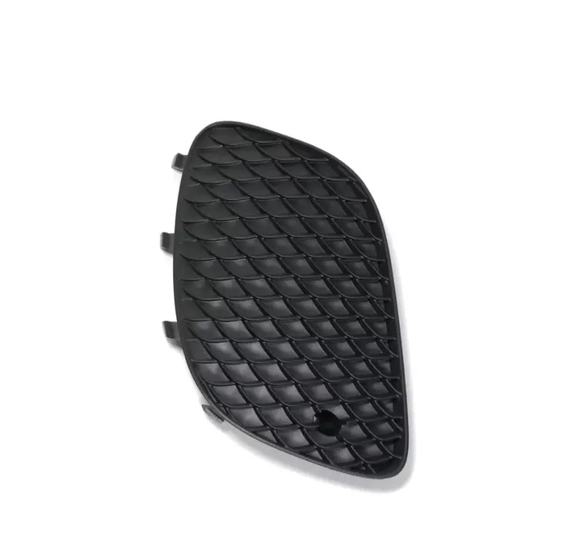 NEW MERCEDES-BENZ A W177 FRONT LEFT BUMPER GRILL A1778852700 ORIGINAL