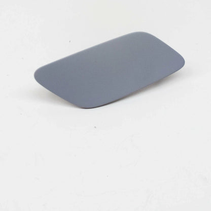 NEW AUDI A6 C7 RIGHT HEADLIGHT WASHER COVER 4G0955276BGRU 2013 ORIGINAL