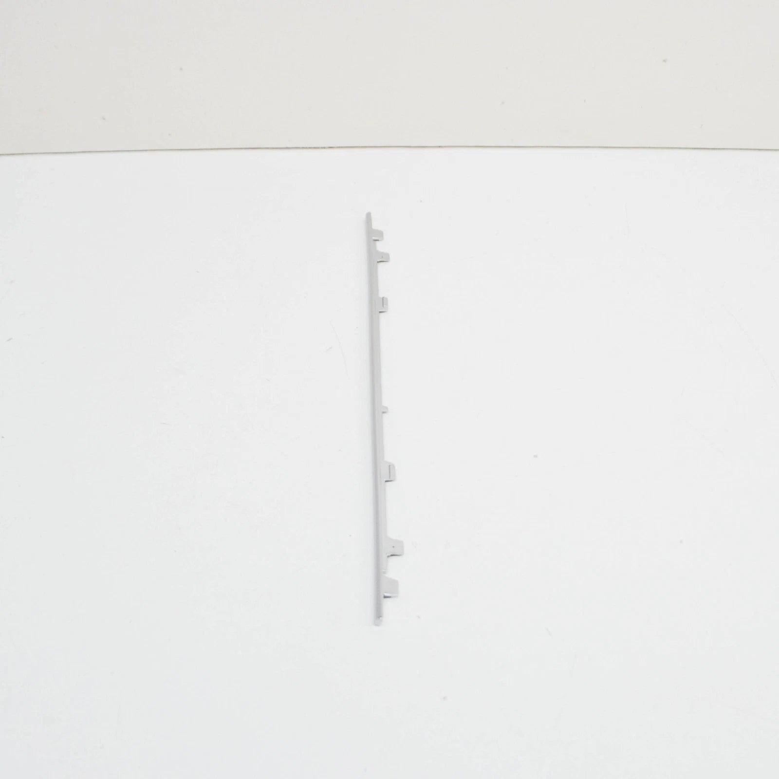 NEW AUDI Q5 80A FRONT GRILLE DECORATIVE STRIP TRIM 80A853441D3Q7