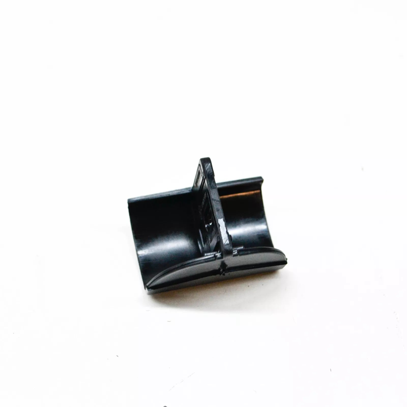 NEW BMW X5 G05 FRONT BUMPER IMPACT BAR BRACKET 51117421839 7421839 ORIGINAL