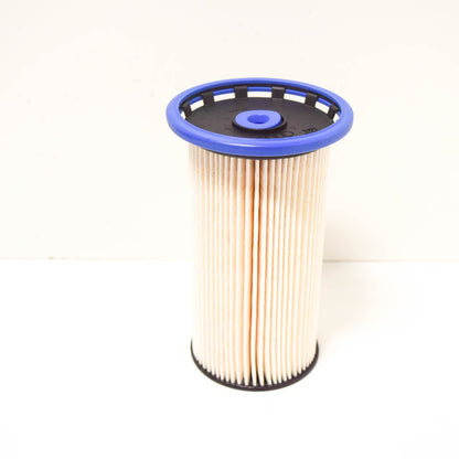 NEW AUDI TT FV 8S FUEL FILTER 5Q0127177 2.0 DIESEL ORIGINAL