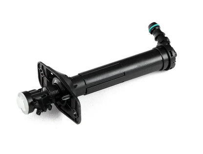 NEW AUDI A6 AVANT C7 FRONT RIGHT HEADLIGHT WASHER JET 4G0955102B ORIGINAL