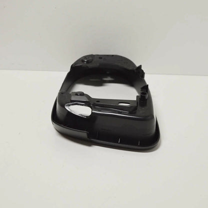 NEW VW GOLF MK6 EXTERIOR MIRROR RIGHT SIDE GLASS HOLDER 5K78576029B9 ORIGINAL