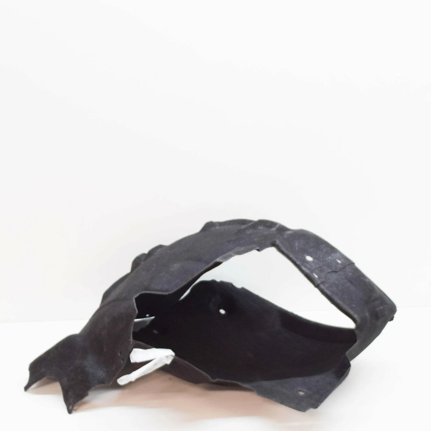 NEW AUDI A4 B8 FROT RIGHT FENDER LINER 8K0821172Q