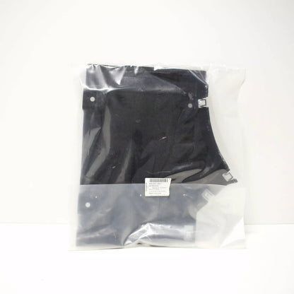 NEW AUDI A8 4H D4 FRONT LEFT UNDERBODY TRIM 4H0825189C