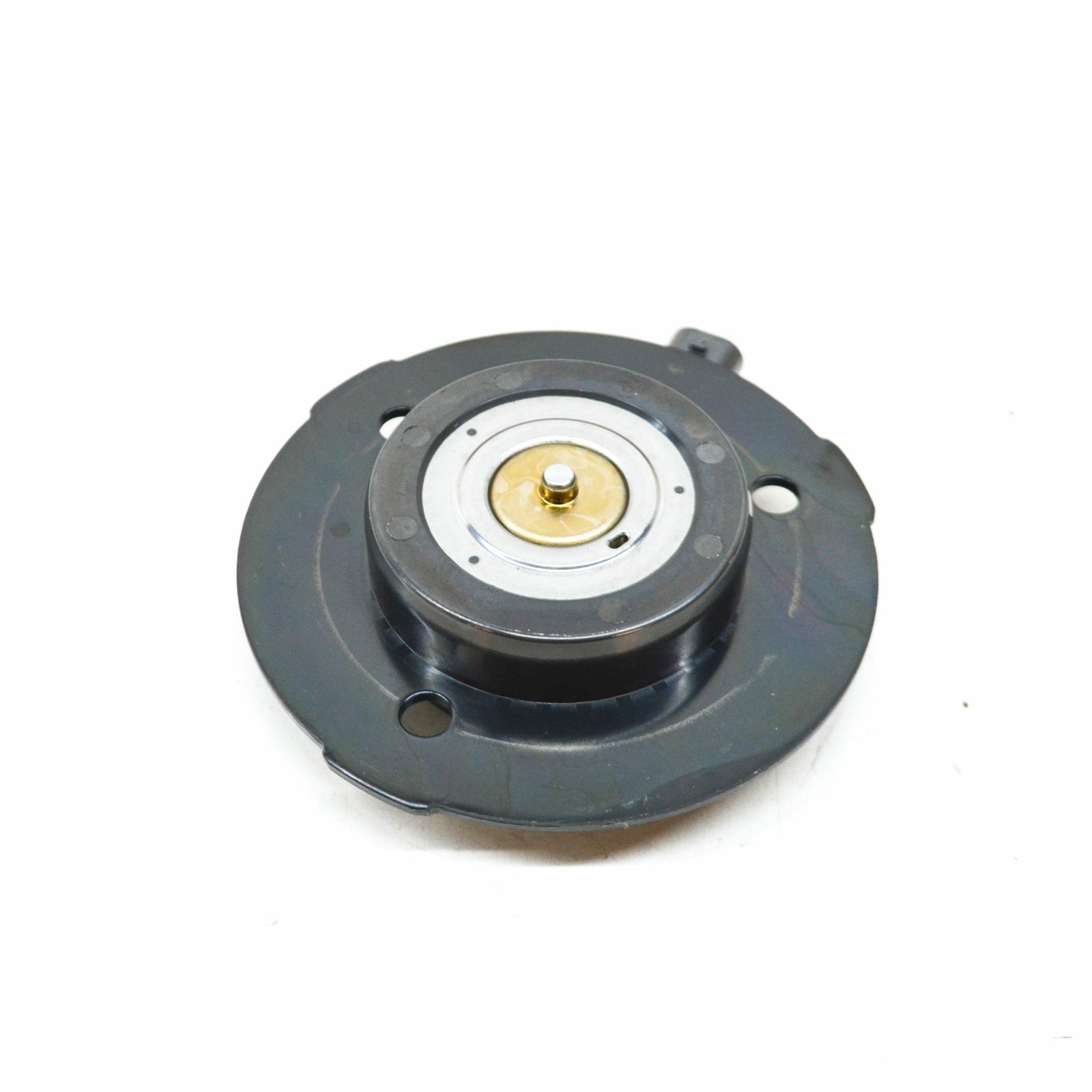 NEW VOLKSWAGEN TIGUAN AD CAMSHAFT CYLINDER HEAD MAGNET 06J109259C ORIGINAL