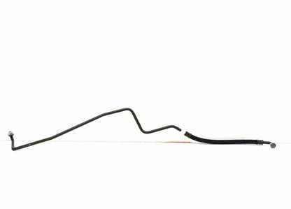 NEW BMW 3 E30 TRANSMISSION OIL COOLER LINE INLET 1719195 17221719195 ORIGINAL