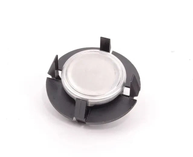 NEW BMW Z3 E36 THERMO SWITCH HEATABLE SPRAYING NOZZLE 61318357632 ORIGINAL