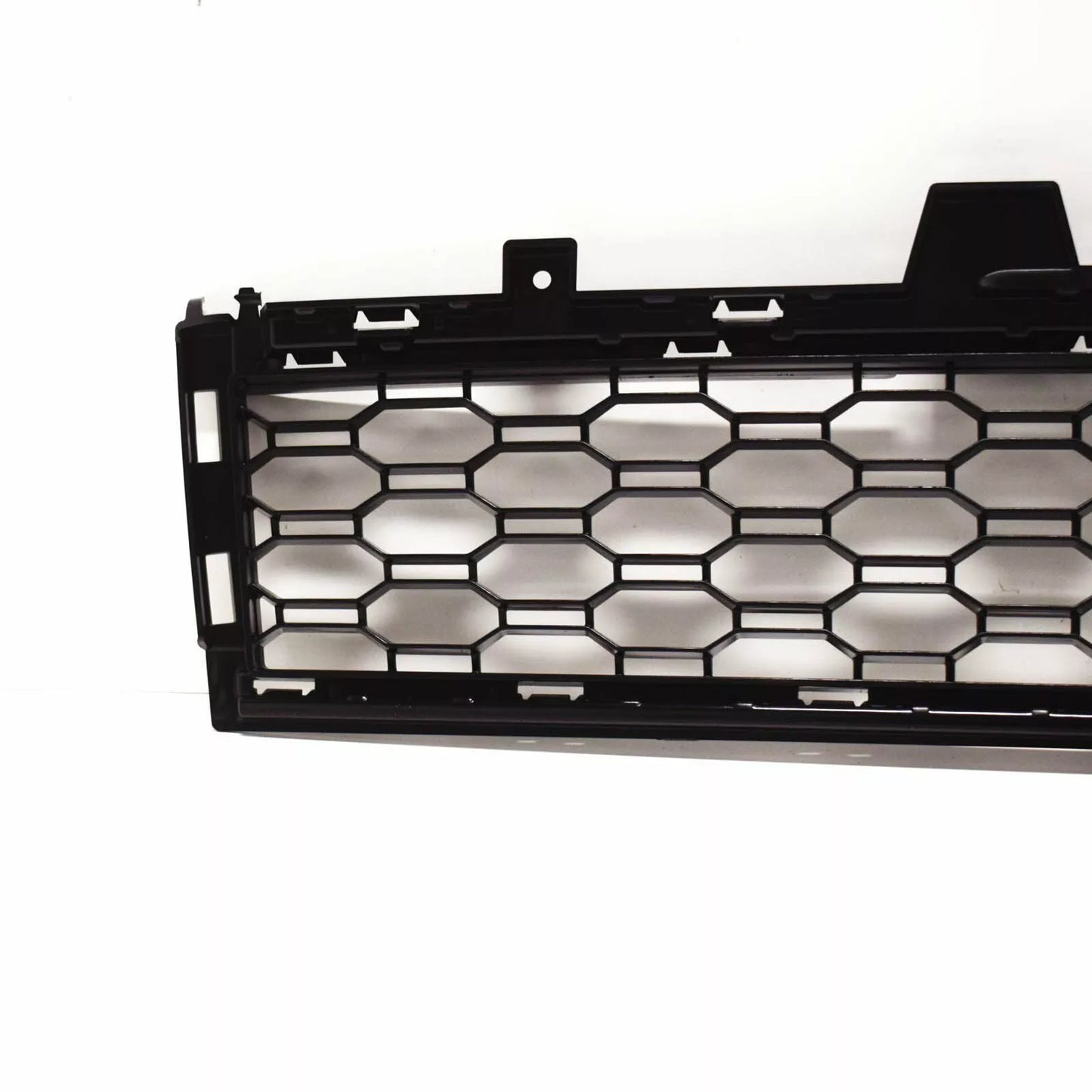 NEW BMW X5 G05 FRONT LOWER GRILL 51118069208 8069208 ORIGINAL