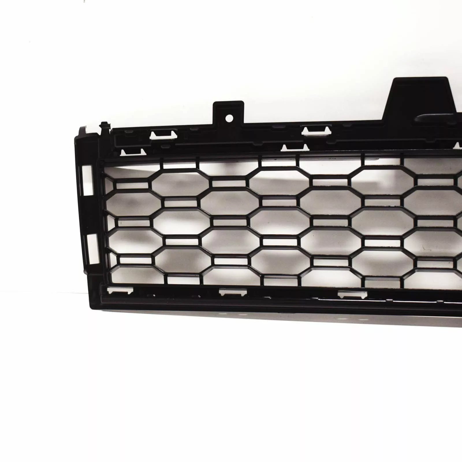 NEW BMW X5 G05 FRONT LOWER GRILL 51118069208 8069208 ORIGINAL