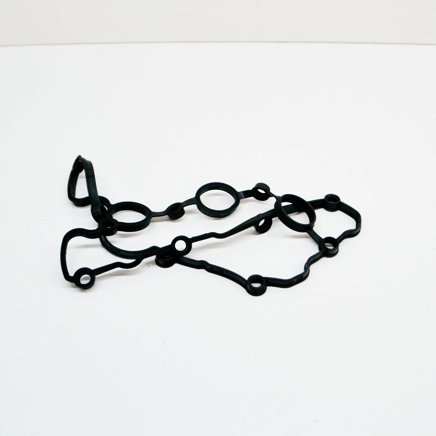 NEW AUDI A4 B8 LEFT VALVE COVER GASKET SEAL 06E103483Q