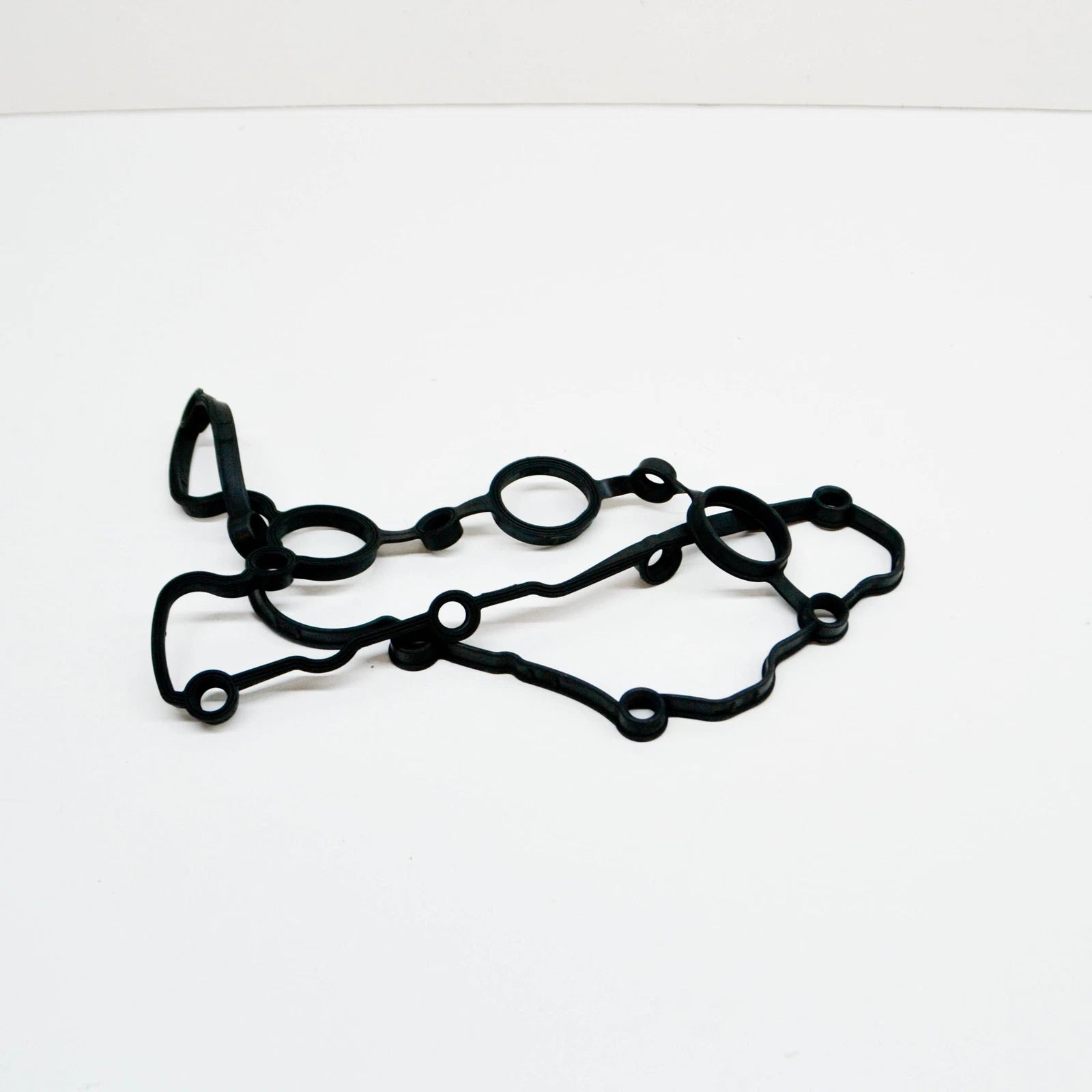 NEW AUDI A4 B8 LEFT VALVE COVER GASKET SEAL 06E103483Q