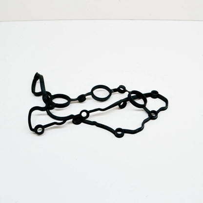 NEW AUDI A4 B8 LEFT VALVE COVER GASKET SEAL 06E103483Q