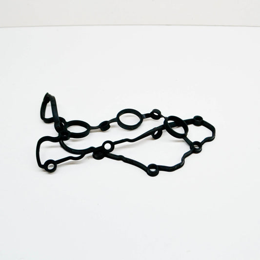 NEW AUDI A4 B8 LEFT VALVE COVER GASKET SEAL 06E103483Q
