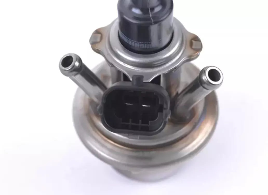 NEW BMW X5 F15, F85 SCR METERING VALVE 18308514448 8514448 ORIGINAL