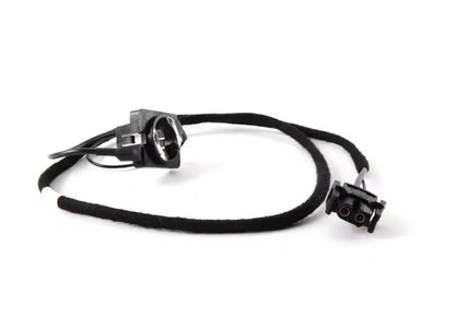 NEW BMW 3 COMPACT E36 LEFT CONTACT BUSH 54218163055 8163055 ORIGINAL