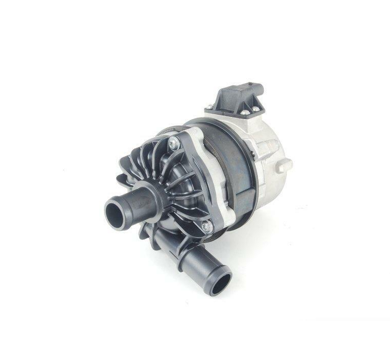 new audi a5 sportback f5 engine water pump 8k0965567c original