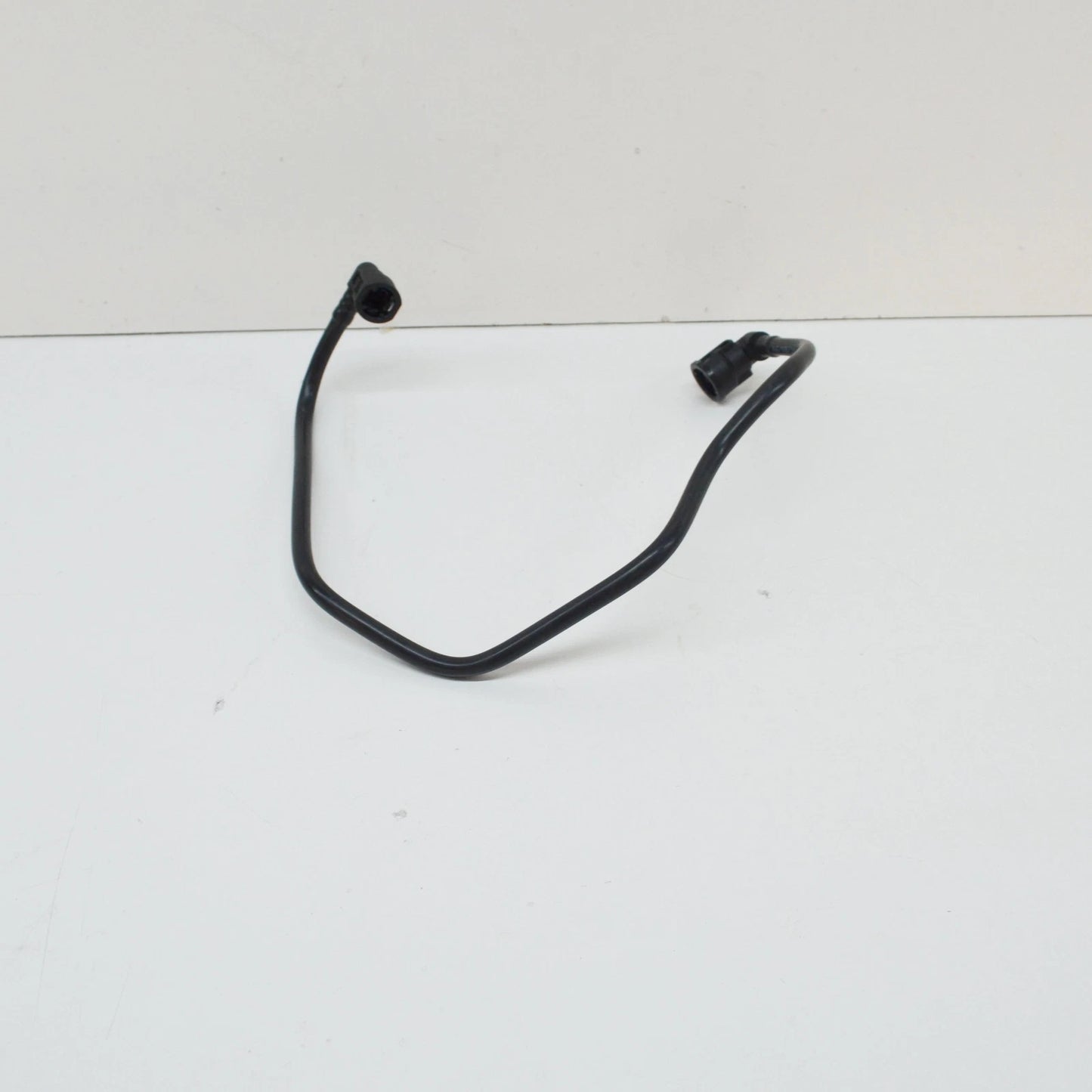 NEW AUDI A6 C6 FEED FUEL LINE 4F0201220D