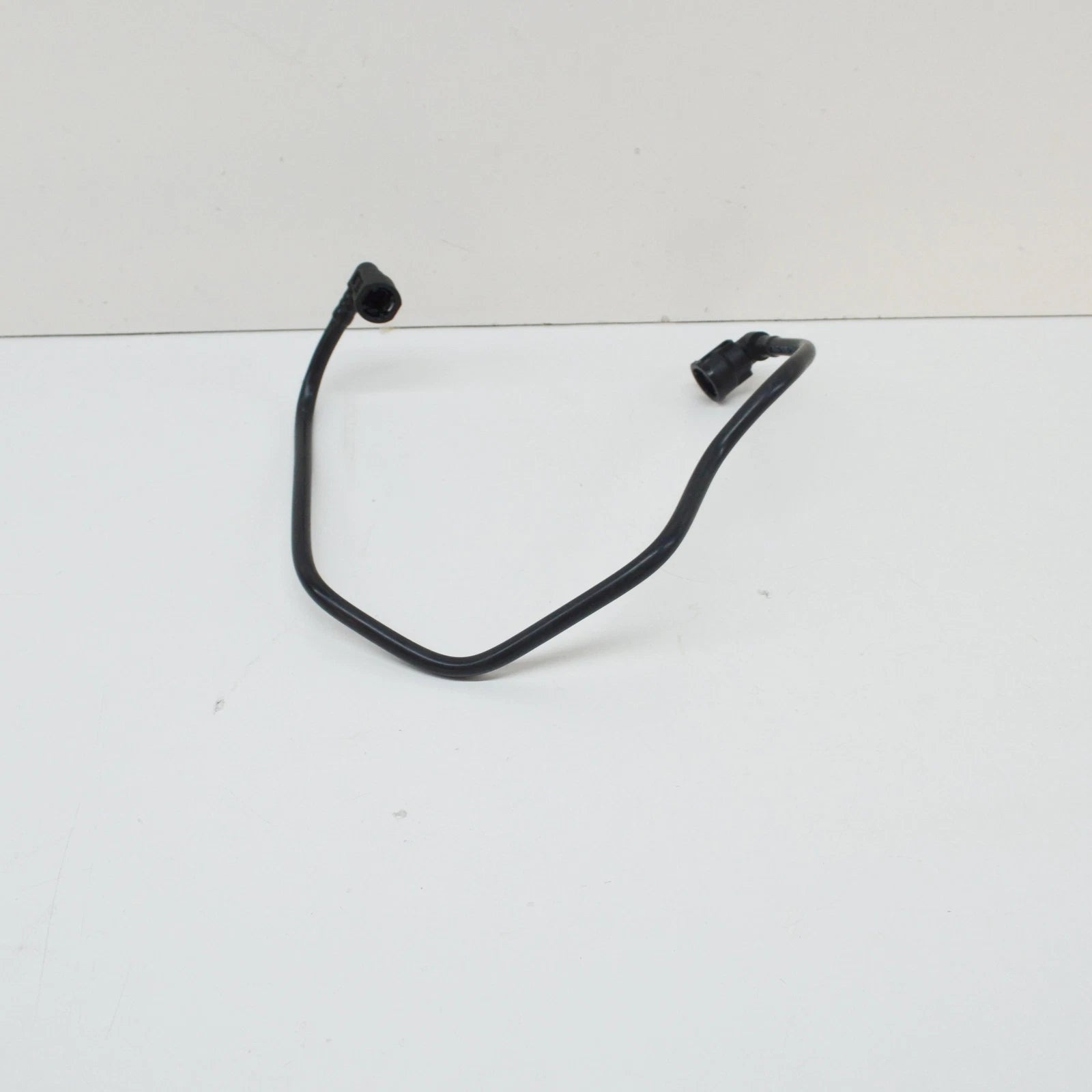 NEW AUDI A6 C6 FEED FUEL LINE 4F0201220D