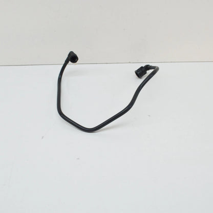 NEW AUDI A6 C6 FEED FUEL LINE 4F0201220D