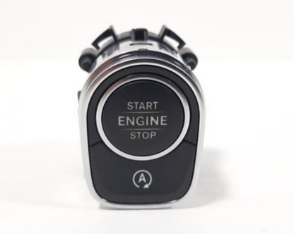 NEW MERCEDES-BENZ A W177 ENGINE STOP/START BUTTON A1779051001 ORIGINAL