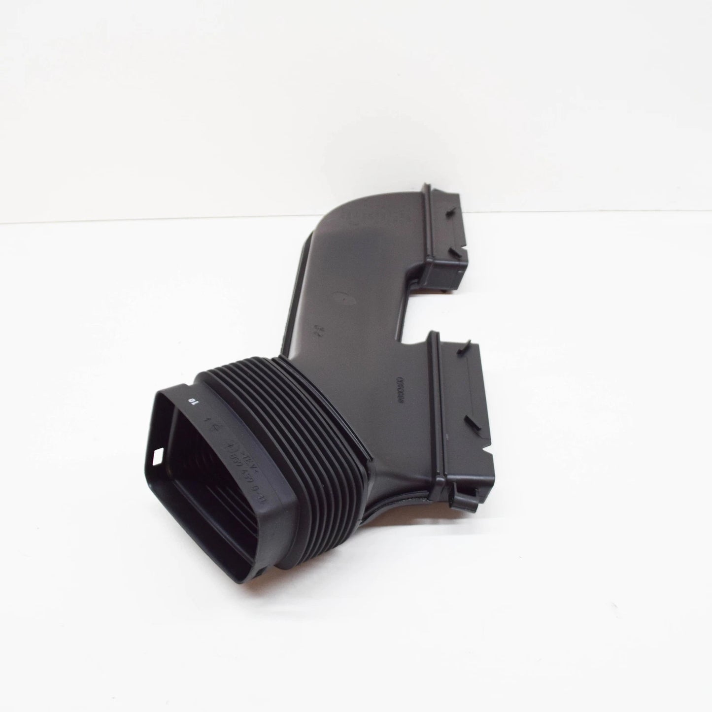 NEW BMW X1 E84 AIR INTAKE DUCT 13717541737 7541737 2011 ORIGINAL