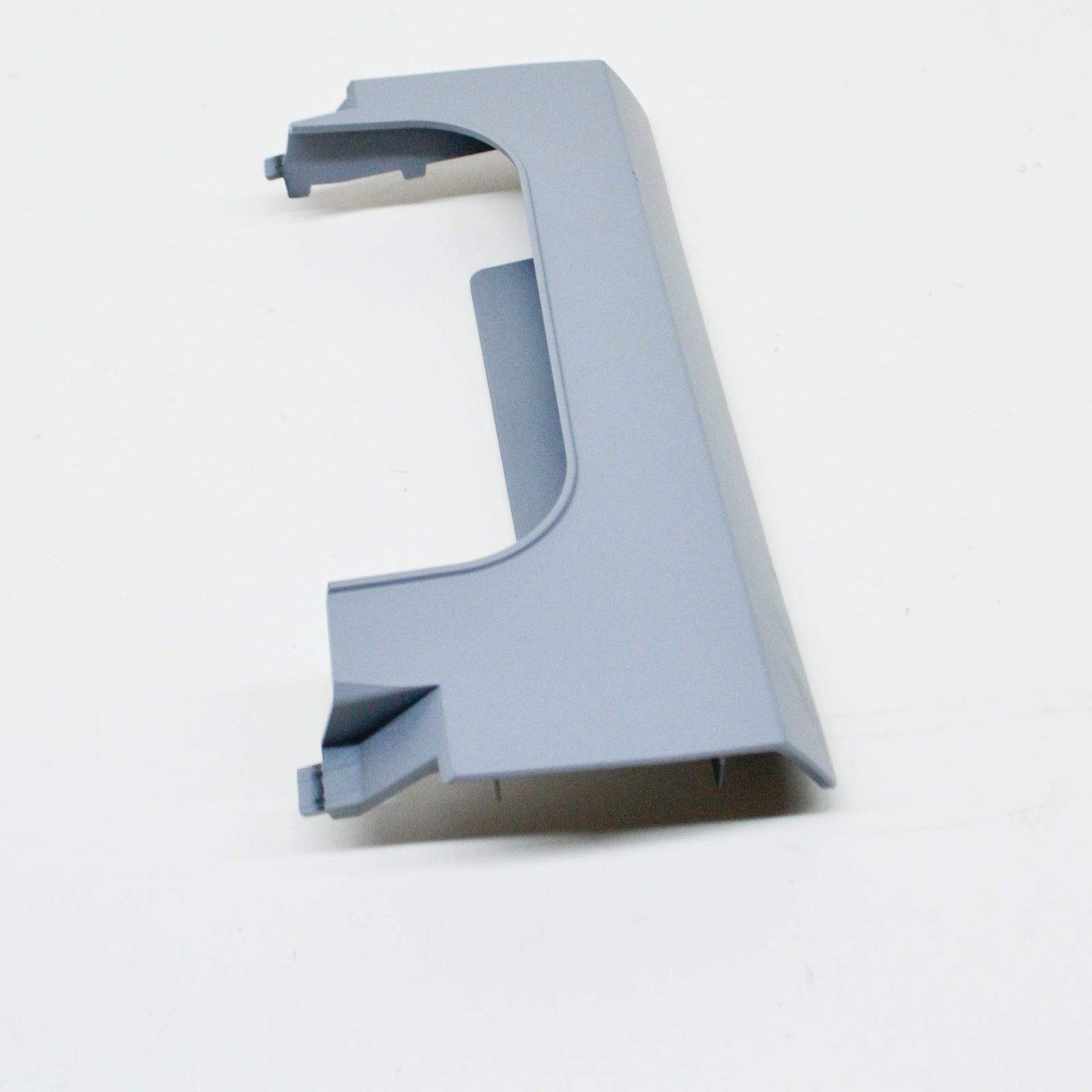 NEW AUDI A6 ALLROAD 4GH FRONT LEFT JACK PAD COVER TRIM 4G0853445BGRU ORIGINAL