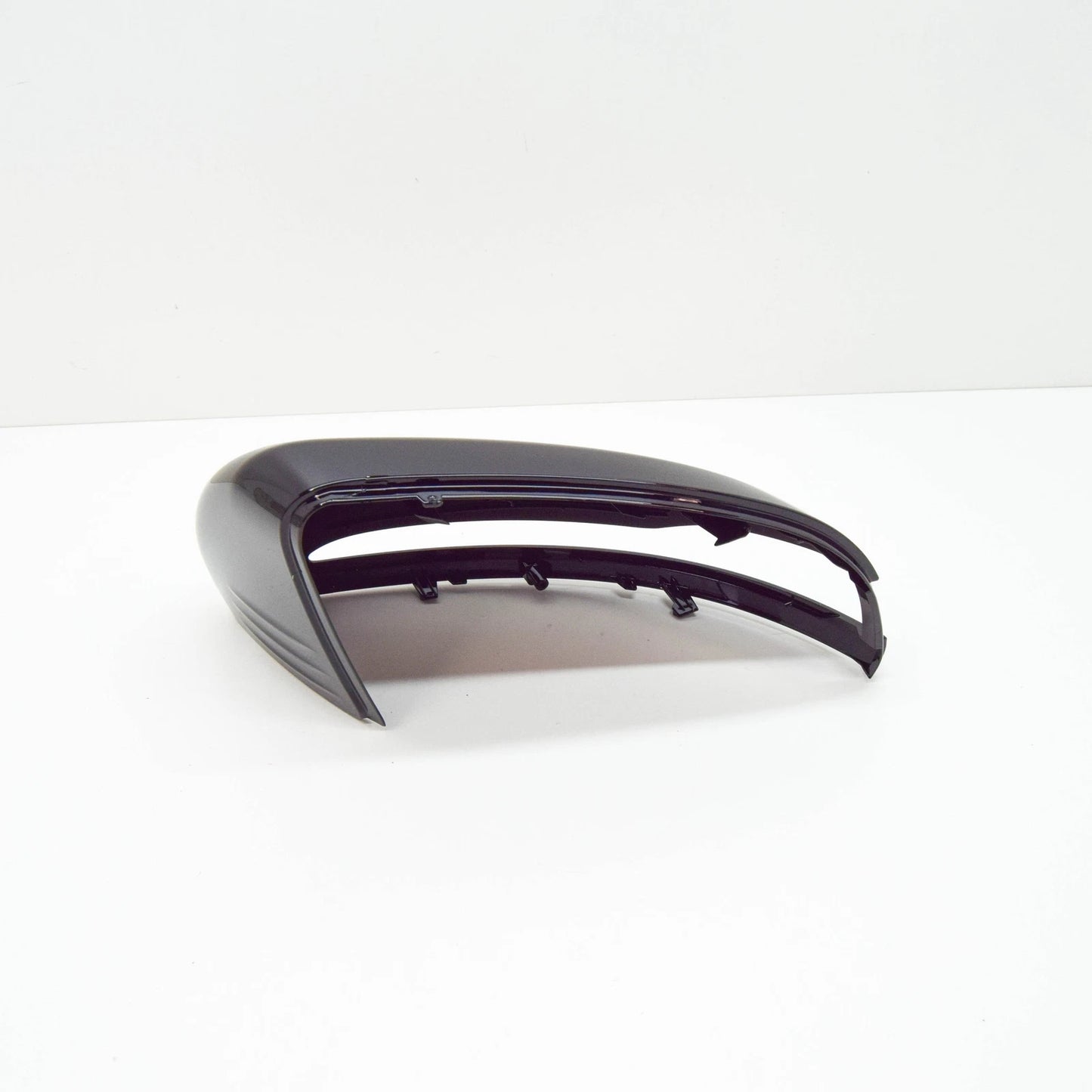 NEW MB E-CLASS W213 RIGHT WING MIRROR COVER A09981102009197 2017 ORIGINAL