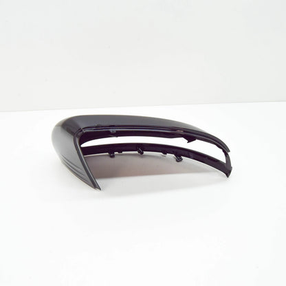 NEW MB E-CLASS W213 RIGHT WING MIRROR COVER A09981102009197 2017 ORIGINAL